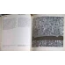 SELECTION 1967: RECENT ACQUISITIONS IN MODERN ART