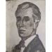 STEFAN DIMITRESCU