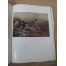 THE ITINERANTS RUSSIAN REALIST ARTISTS OF THE SECOND HALF OF THE 19-TH AND THE EARLY 20-TH CENTURIE
