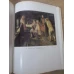 THE ITINERANTS RUSSIAN REALIST ARTISTS OF THE SECOND HALF OF THE 19-TH AND THE EARLY 20-TH CENTURIE