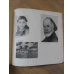 TRAIAN SFINTESCU 1905-1959. EXPOZITIE COMEMORATIVA GRAFICA - PICTURA