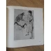 TRAIAN SFINTESCU 1905-1959. EXPOZITIE COMEMORATIVA GRAFICA - PICTURA