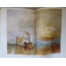 TURNER