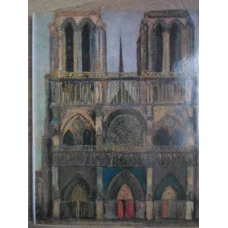 UTRILLO