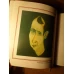 VASILE ISTRATE. ALBUM PICTURA (CU DEDICATIE CATRE PICTORUL DAN HATMANU)
