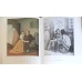 VASILY PEROV 1834-1882, PAINTINGS GRAPHIC WORKS