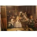 VELAZQUEZ, PINTOR ESENCIAL