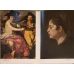 VELAZQUEZ, PINTOR ESENCIAL
