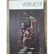 VERMEER