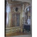 VERSAILLES, GUIDE DE VISITE