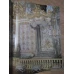 VERSAILLES, GUIDE DE VISITE