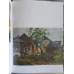 VICTOR MIHAILESCU CRAIU. ALBUM PICTURA