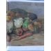 VICTOR MIHAILESCU CRAIU. ALBUM PICTURA