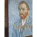 VINCENT VAN GOGH 1853-1890. THE COMPLETE PAINTINGS