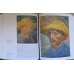 VINCENT VAN GOGH 1853-1890. THE COMPLETE PAINTINGS