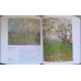 VINCENT VAN GOGH 1853-1890. THE COMPLETE PAINTINGS