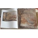 WORKS OF WORLD ART IN UKRAINIAN MUSEUMS