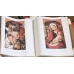WORKS OF WORLD ART IN UKRAINIAN MUSEUMS