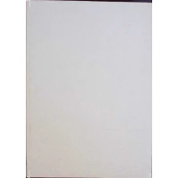 ISTORIA AVIATIEI ROMANE