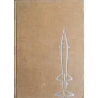 ZBORUL RACHETEI NEDIRIJATE SI DIRIJATE