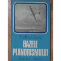 BAZELE PLANORISMULUI