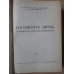 LOCOMOTIVE DIESEL. CONSTRUCTIA, CALCULUL SI REPARATIA VOL.1
