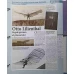 LUMEA AVIATIEI. PRIMA ENCICLOPEDIE COMPLETA. 8 BIBLIORAFTURI