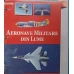 LUMEA AVIATIEI. PRIMA ENCICLOPEDIE COMPLETA. 8 BIBLIORAFTURI