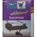 LUMEA AVIATIEI. PRIMA ENCICLOPEDIE COMPLETA. 8 BIBLIORAFTURI