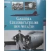 LUMEA AVIATIEI. PRIMA ENCICLOPEDIE COMPLETA. 8 BIBLIORAFTURI