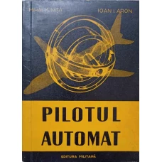 PILOTUL AUTOMAT