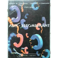 ADN - RECOMBINAT
