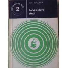 ARHITECTURA VIETII