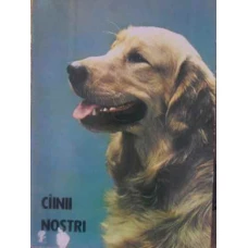 CAINII NOSTRI BULETIN DOCUMENTAR IUNIE 1983