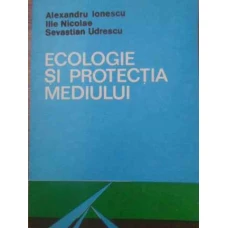 ECOLOGIE SI PROTECTIA MEDIULUI 7
