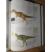 ENCICLOPEDIA ILUSTRATA A DINOZAURILOR