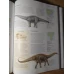 ENCICLOPEDIA ILUSTRATA A DINOZAURILOR
