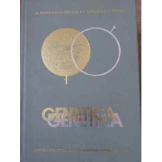 GENETICA