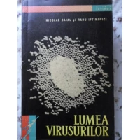 LUMEA VIRUSURILOR
