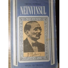NEINVINSUL VICTOR BABES