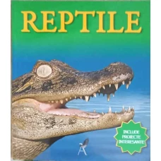 REPTILE