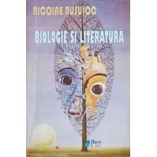BIOLOGIE SI LITERATURA