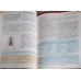 BIOLOGIE, MANUAL PENTRU CLASA A XI-A