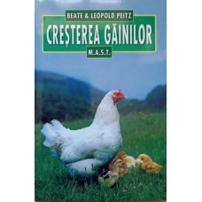 CRESTEREA GAINILOR