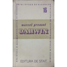 DARWIN