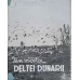 DIN VIATA DELTEI DUNARII