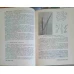FITOPATOLOGIE