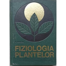 FIZIOLOGIA PLANTELOR