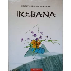 IKEBANA