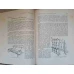 LUCRARI PRACTICE DE FIZIOLOGIA PLANTELOR